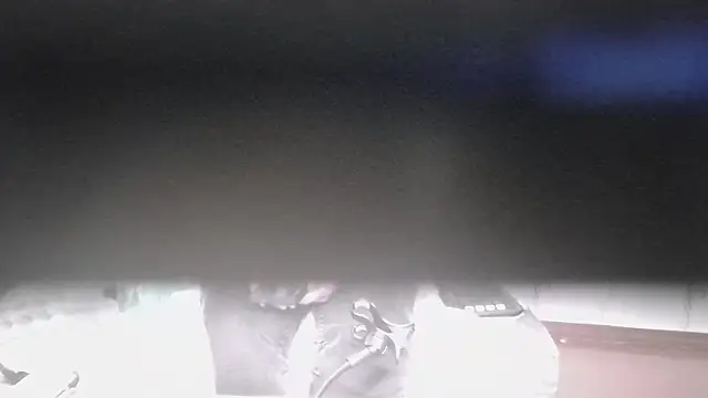 Snapshot of Secret-Smile chatting on February 9, 7:18 pm Secret-Smile online show from February 9, 7:18 pm