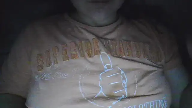 Snapshot of MikaKors chatting on February 21, 3:10 pm MikaKors online show from February 21, 3:10 pm