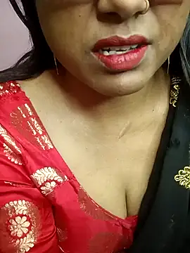 Cute Kritika online show from January 28, 5:43 am