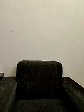 Cute Kritika online show from February 17, 4:09 am