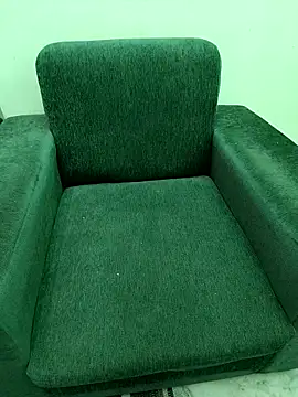 Cute Kritika online show from March 6, 4:42 am