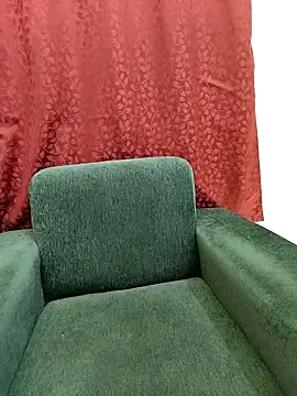 Cute Kritika online show from April 9, 4:01 am