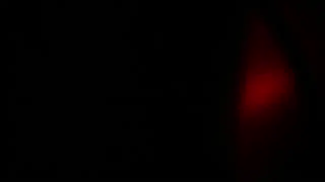 Nathaly love96 online show from October 2, 5:42 pm