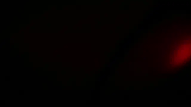 Nathaly love96 online show from October 16, 5:25 pm