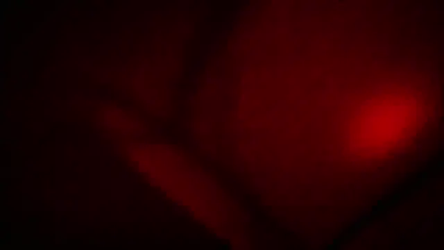 Nathaly love96 online show from October 18, 6:52 pm