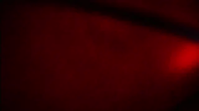 Nathaly love96 online show from November 7, 8:31 pm