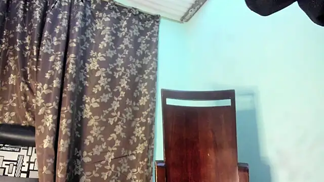 Nathaly love96 online show from February 22, 11:53 am