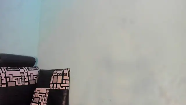 Nathaly love96 online show from March 21, 12:21 pm