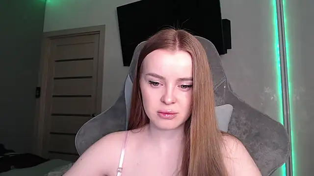 YourBitsy online show from February 17, 4:09 am