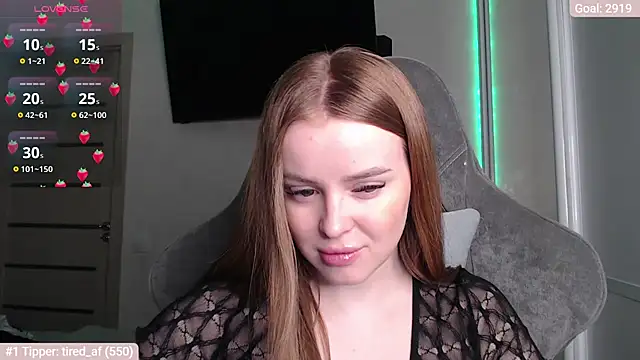 YourBitsy online show from March 27, 3:56 am