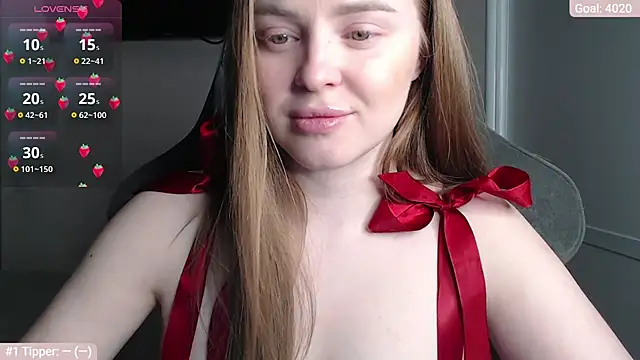 YourBitsy online show from April 7, 4:13 am