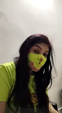 illay love online show from February 16, 2:43 pm