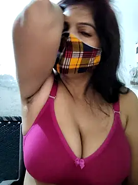 illay love online show from October 11, 4:12 am