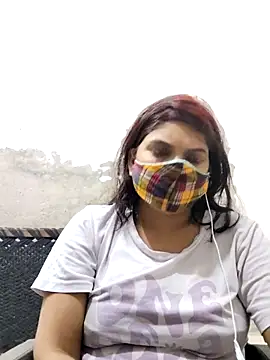 illay love online show from October 12, 4:39 pm