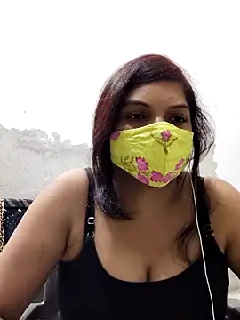 illay love online show from October 15, 5:24 pm