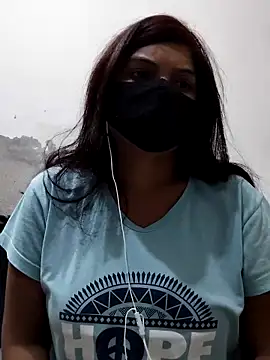 illay love online show from October 16, 6:42 pm