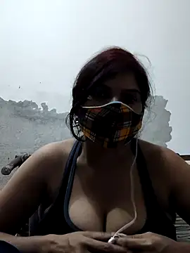 illay love online show from October 18, 7:03 pm