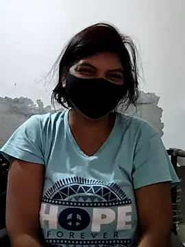 illay love online show from October 20, 3:18 am