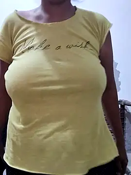 illay love online show from October 21, 4:35 am