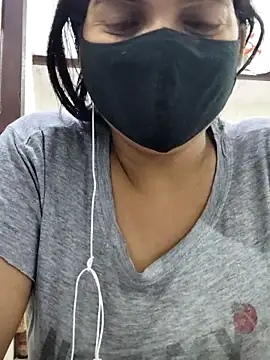 illay love online show from October 21, 5:02 pm