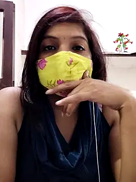 illay love online show from October 25, 5:40 pm