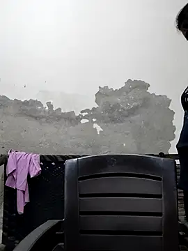 illay love online show from November 7, 3:39 am