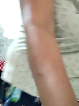 illay love online show from November 9, 4:33 am