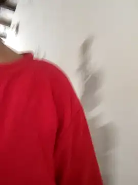 illay love online show from November 17, 3:56 am