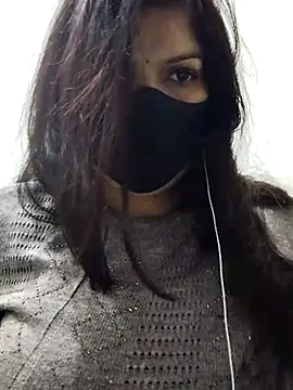 illay love online show from November 27, 5:59 pm