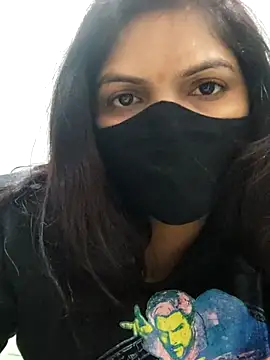 illay love online show from November 29, 6:16 am