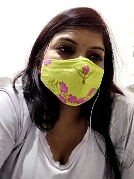 illay love online show from December 1, 6:46 pm