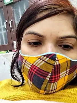 illay love online show from January 8, 6:21 pm