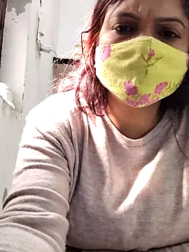 illay love online show from February 1, 7:18 am