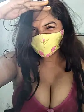 illay love online show from February 10, 7:34 am