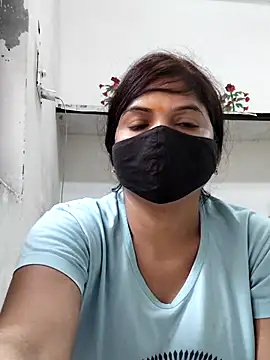 illay love online show from February 25, 5:39 am