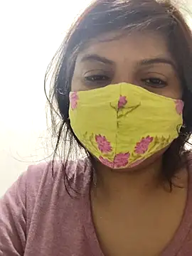 illay love online show from March 9, 3:43 am