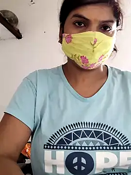 illay love online show from March 27, 5:02 am