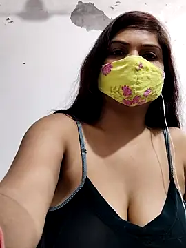 illay love online show from April 6, 4:52 pm