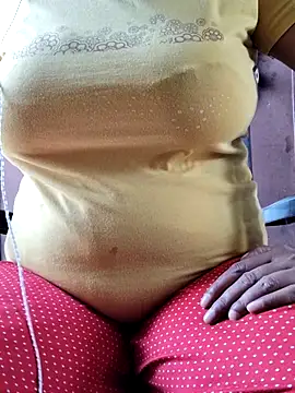 illay love online show from April 9, 5:51 am