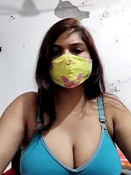 illay love online show from April 10, 6:29 am