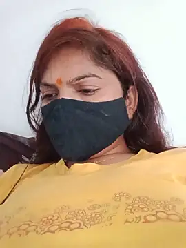 Snapshot of illay_love chatting on July 2, 5:02 am illay love online show from July 2, 5:02 am