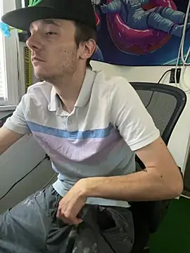 MrKingDick607 online show from June 12, 2:49 pm