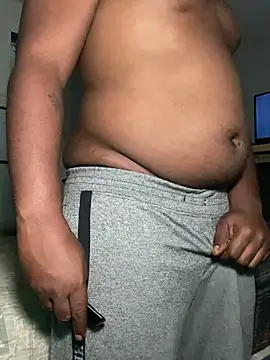 growernotshower29 online show from December 14, 9:18 am