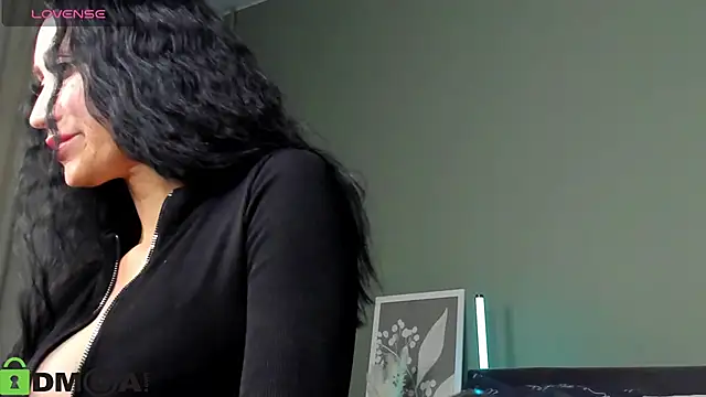 Snapshot of Margaret_Clark_ chatting on February 16, 3:15 am Margaret Clark online show from February 16, 3:15 am