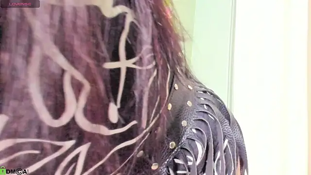 Snapshot of Margaret_Clark_ chatting on December 15, 11:25 am Margaret Clark online show from December 15, 11:25 am