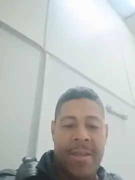gton09 online show from May 24, 5:56 am