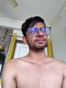 Ansh 1608 online show from March 7, 7:27 am