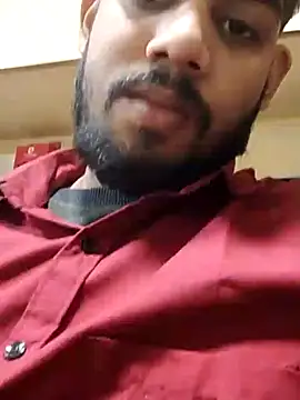 Rajsingh9650 online show from December 20, 12:27 pm