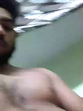 Rajsingh9650 online show from January 10, 3:39 am