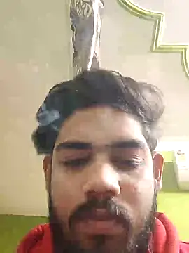 Rajsingh9650 online show from January 23, 4:09 am